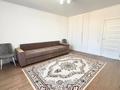 2-комнатная квартира · 71.6 м² · 5/9 этаж, Мухамедханова — ЖК Silver за 35.5 млн ₸ в Астане, Есильский р-н — фото 5