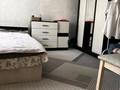Жеке үй · 3 бөлме · 46.1 м² · 4 жүзд., Барибаева 94 — Кисыкова, бағасы: 27 млн ₸ в Каскелене — фото 14