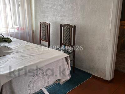 Отдельный дом · 3 комнаты · 46.1 м² · 4 сот., Барибаева 94 — Кисыкова за 27 млн ₸ в Каскелене