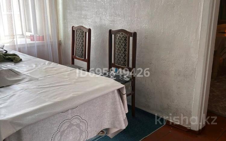 Жеке үй · 3 бөлме · 46.1 м² · 4 жүзд., Барибаева 94 — Кисыкова, бағасы: 27 млн ₸ в Каскелене — фото 3