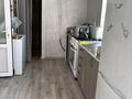 Жеке үй · 3 бөлме · 46.1 м² · 4 жүзд., Барибаева 94 — Кисыкова, бағасы: 27 млн ₸ в Каскелене — фото 6