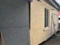 Жеке үй · 3 бөлме · 46.1 м² · 4 жүзд., Барибаева 94 — Кисыкова, бағасы: 27 млн ₸ в Каскелене — фото 8