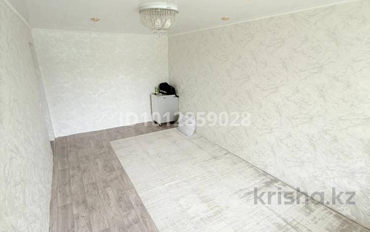2-комнатная квартира · 44 м² · 3/5 этаж, 3 за 15 млн ₸ в Риддере — фото 2