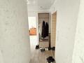 2-комнатная квартира · 44 м² · 3/5 этаж, 3 за 15 млн ₸ в Риддере — фото 2
