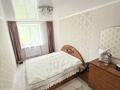 2-комнатная квартира · 44 м² · 3/5 этаж, 3 за 15 млн ₸ в Риддере — фото 3