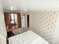 2-комнатная квартира · 44 м² · 3/5 этаж, 3 за 15 млн ₸ в Риддере — фото 4