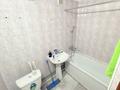 2-комнатная квартира · 44 м² · 3/5 этаж, 3 за 15 млн ₸ в Риддере — фото 5