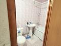 2-комнатная квартира · 44 м² · 3/5 этаж, 3 за 15 млн ₸ в Риддере — фото 6