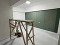Монша, қонақ үй және демалыс орындары · 609 м², бағасы: 230 млн ₸ в Таразе, мкр Каратау — фото 14