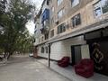 Монша, қонақ үй және демалыс орындары · 609 м², бағасы: 230 млн ₸ в Таразе, мкр Каратау — фото 20
