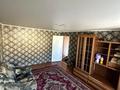 3-бөлмелі пәтер · 62 м² · 1/2 қабат, Абдыкалыкова 3, бағасы: 6.3 млн ₸ в Майкайыне