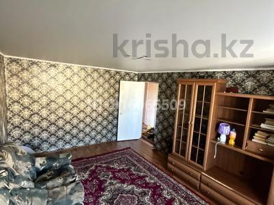 3-бөлмелі пәтер · 62 м² · 1/2 қабат, Абдыкалыкова 3, бағасы: 6.3 млн ₸ в Майкайыне