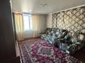 3-бөлмелі пәтер · 62 м² · 1/2 қабат, Абдыкалыкова 3, бағасы: 6.3 млн ₸ в Майкайыне — фото 2