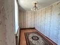 3-бөлмелі пәтер · 62 м² · 1/2 қабат, Абдыкалыкова 3, бағасы: 6.3 млн ₸ в Майкайыне — фото 3
