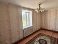 3-бөлмелі пәтер · 62 м² · 1/2 қабат, Абдыкалыкова 3, бағасы: 6.3 млн ₸ в Майкайыне — фото 4