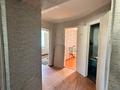 3-бөлмелі пәтер · 62 м² · 1/2 қабат, Абдыкалыкова 3, бағасы: 6.3 млн ₸ в Майкайыне — фото 6