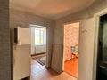 3-бөлмелі пәтер · 62 м² · 1/2 қабат, Абдыкалыкова 3, бағасы: 6.3 млн ₸ в Майкайыне — фото 7