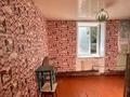 3-бөлмелі пәтер · 62 м² · 1/2 қабат, Абдыкалыкова 3, бағасы: 6.3 млн ₸ в Майкайыне — фото 8