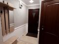 2-бөлмелі пәтер · 43.9 м² · 4/4 қабат, Аблайхана 75, бағасы: 21 млн ₸ в Щучинске — фото 4