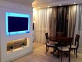 2-бөлмелі пәтер · 43.9 м² · 4/4 қабат, Аблайхана 75, бағасы: 21 млн ₸ в Щучинске — фото 7