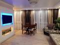 2-бөлмелі пәтер · 43.9 м² · 4/4 қабат, Аблайхана 75, бағасы: 21 млн ₸ в Щучинске