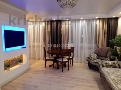 2-бөлмелі пәтер · 43.9 м² · 4/4 қабат, Аблайхана 75, бағасы: 21 млн ₸ в Щучинске
