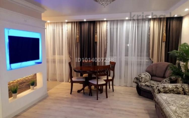 2-бөлмелі пәтер · 43.9 м² · 4/4 қабат, Аблайхана 75, бағасы: 21 млн ₸ в Щучинске — фото 8