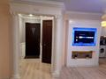 2-бөлмелі пәтер · 43.9 м² · 4/4 қабат, Аблайхана 75, бағасы: 21 млн ₸ в Щучинске — фото 3