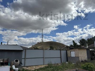 Жеке үй · 3 бөлме · 116.8 м² · 6 жүзд., Каусар 26, бағасы: 19 млн ₸ в Кокшетау