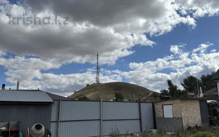 Жеке үй · 3 бөлме · 116.8 м² · 6 жүзд., Каусар 26, бағасы: 19 млн ₸ в Кокшетау — фото 2
