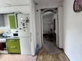 Жеке үй · 3 бөлме · 116.8 м² · 6 жүзд., Каусар 26, бағасы: 19 млн ₸ в Кокшетау — фото 10