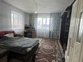 Жеке үй · 3 бөлме · 116.8 м² · 6 жүзд., Каусар 26, бағасы: 19 млн ₸ в Кокшетау — фото 12