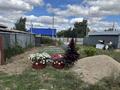 Жеке үй · 3 бөлме · 116.8 м² · 6 жүзд., Каусар 26, бағасы: 19 млн ₸ в Кокшетау — фото 19