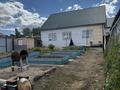 Жеке үй · 3 бөлме · 116.8 м² · 6 жүзд., Каусар 26, бағасы: 19 млн ₸ в Кокшетау — фото 22