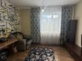 Жеке үй · 3 бөлме · 116.8 м² · 6 жүзд., Каусар 26, бағасы: 19 млн ₸ в Кокшетау — фото 3