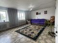 Жеке үй · 3 бөлме · 116.8 м² · 6 жүзд., Каусар 26, бағасы: 19 млн ₸ в Кокшетау — фото 7