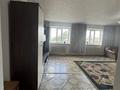 Жеке үй · 3 бөлме · 116.8 м² · 6 жүзд., Каусар 26, бағасы: 19 млн ₸ в Кокшетау — фото 8
