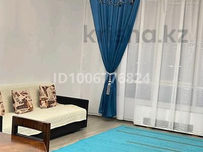 2-бөлмелі пәтер · 65 м² · 3/30 қабат, Аль-Фараби 9, бағасы: 40 000 〒 в Алматы, Бостандыкский р-н