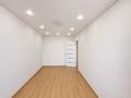 2-комнатная квартира · 50 м² · 21/24 этаж, Мукан Тулебаев 5в за 23 млн ₸ в Астане, Алматы р-н — фото 2