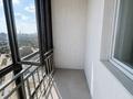 2-комнатная квартира · 50 м² · 21/24 этаж, Мукан Тулебаев 5в за 23 млн ₸ в Астане, Алматы р-н — фото 5