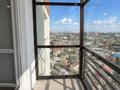 2-комнатная квартира · 50 м² · 21/24 этаж, Мукан Тулебаев 5в за 23 млн ₸ в Астане, Алматы р-н — фото 8