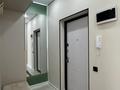 2-комнатная квартира · 44 м² · 4/7 этаж, Алатауская трасса за 33.5 млн ₸ в  — фото 4