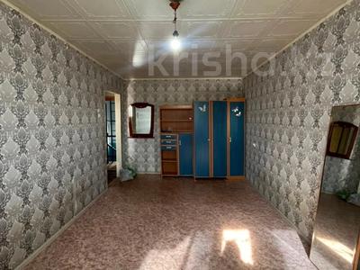 1-комнатная квартира · 30.2 м² · 5/5 этаж, Ибатова за 8.4 млн ₸ в Актобе