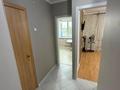 1-бөлмелі пәтер · 35 м² · 4/5 қабат, Чехова 90, бағасы: 16.5 млн ₸ в Семее — фото 4