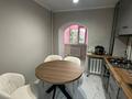 2-комнатная квартира · 48 м² · 2/9 этаж, мкр 5 — Молдагулова 9 за 22 млн ₸ в Актобе