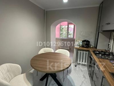 2-комнатная квартира · 48 м² · 2/9 этаж, мкр 5 — Молдагулова 9 за 22 млн ₸ в Актобе