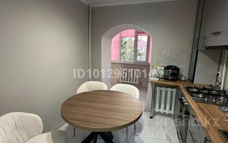 2-комнатная квартира · 48 м² · 2/9 этаж, мкр 5 — Молдагулова 9 за 22 млн ₸ в Актобе — фото 2