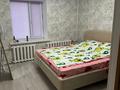2-комнатная квартира · 48 м² · 2/9 этаж, мкр 5 — Молдагулова 9 за 22 млн ₸ в Актобе — фото 3