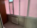 2-комнатная квартира · 48 м² · 2/9 этаж, мкр 5 — Молдагулова 9 за 22 млн ₸ в Актобе — фото 4