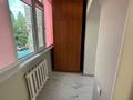 2-комнатная квартира · 48 м² · 2/9 этаж, мкр 5 — Молдагулова 9 за 22 млн ₸ в Актобе — фото 5